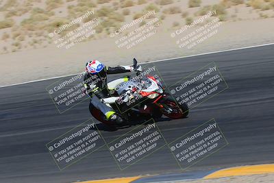 media/Apr-09-2023-SoCal Trackdays (Sun) [[333f347954]]/Turn 12 Inside (930am)/